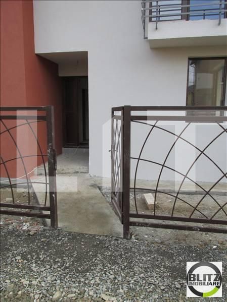 Casa de vânzare 4 camere Floreşti - 18925CV | BLITZ Cluj-Napoca | Poza9