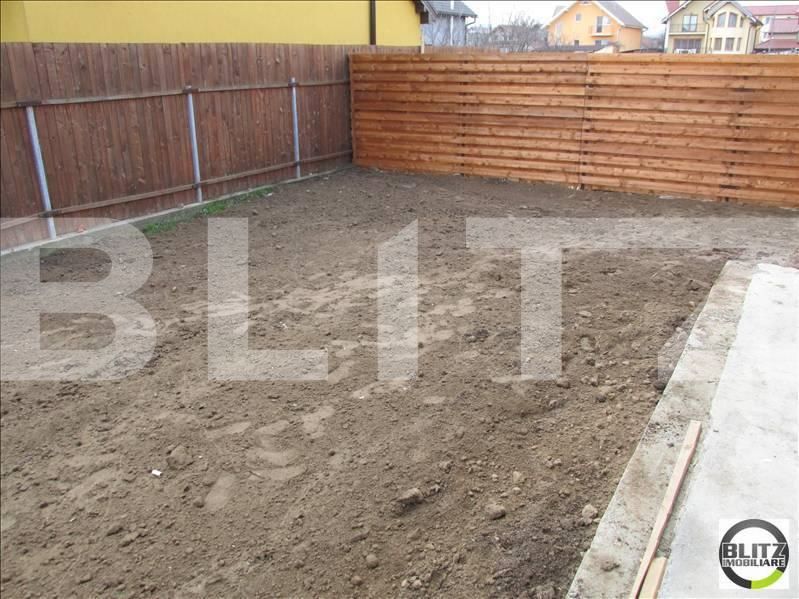 Casa de vânzare 4 camere Floreşti - 18925CV | BLITZ Cluj-Napoca | Poza6