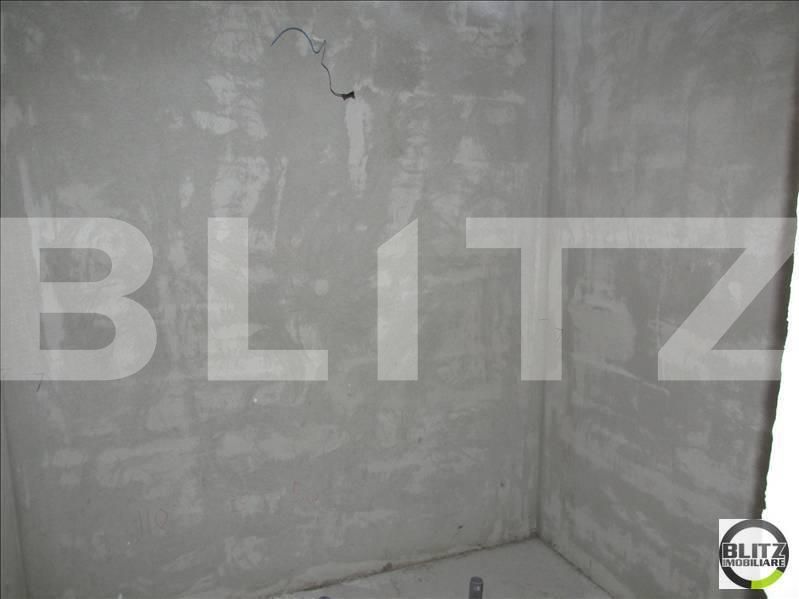 Casa de vânzare 4 camere Floreşti - 18925CV | BLITZ Cluj-Napoca | Poza5