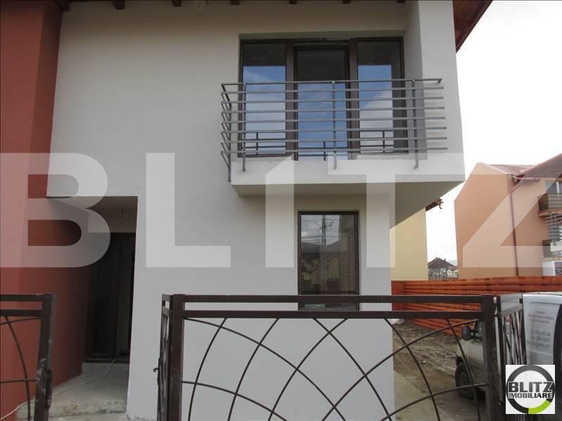 Casa de vânzare 4 camere Floreşti - 18925CV | BLITZ Cluj-Napoca | Poza8