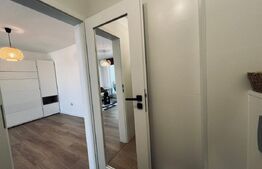 Apartament 1 cameră, decomandat, 37mp , parcare, zona Sesul De Sus