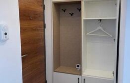 Apartament 1 cameră, decomandat, 37mp , parcare, zona Sesul De Sus