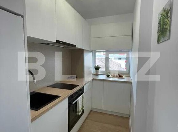 Garsonieră de închiriat Floreşti - 189250AI | BLITZ Cluj-Napoca | Poza8