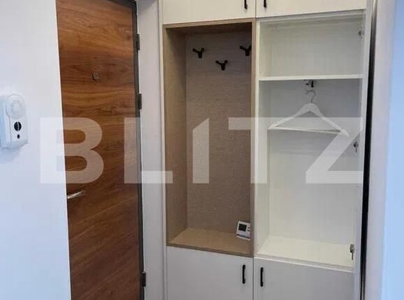 Garsonieră de închiriat Floreşti - 189250AI | BLITZ Cluj-Napoca | Poza14