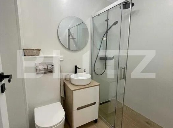 Garsonieră de închiriat Floreşti - 189250AI | BLITZ Cluj-Napoca | Poza11