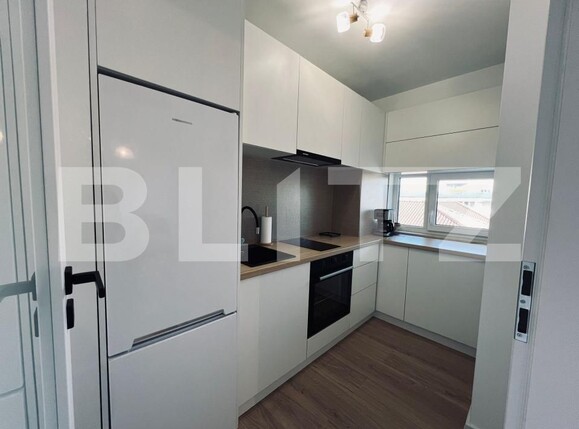 Garsonieră de închiriat Floreşti - 189250AI | BLITZ Cluj-Napoca | Poza9