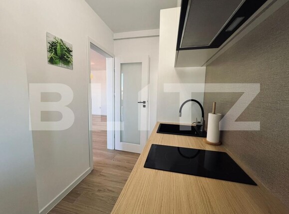 Garsonieră de închiriat Floreşti - 189250AI | BLITZ Cluj-Napoca | Poza10