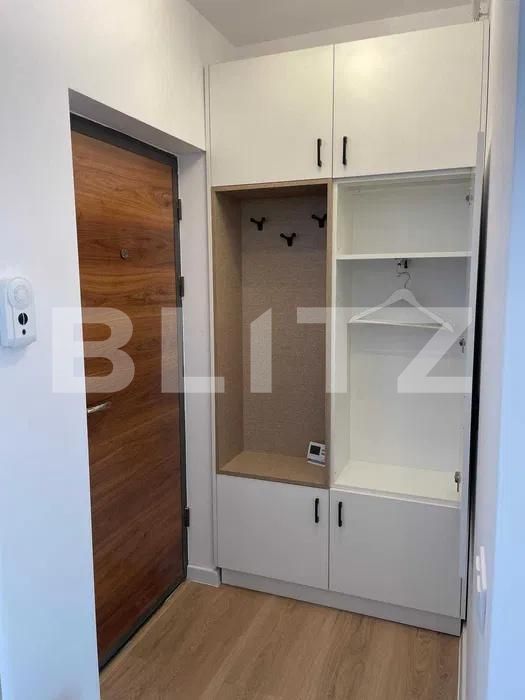 Garsonieră de închiriat Floreşti - 189250AI | BLITZ Cluj-Napoca | Poza14