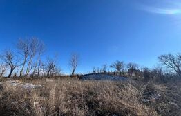 Teren de vânzare Exterior Sud - 189326TV | BLITZ Cluj-Napoca | Poza3