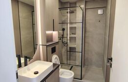 Casă în notă modernă cu 5 camere, 164 mp utili, stadiu finisat, Baciu/ Popesti