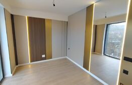 Casă în notă modernă cu 5 camere, 164 mp utili, stadiu finisat, Baciu/ Popesti