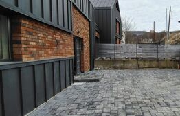 Casa de vânzare 5 camere Dezmir - 189731CV | BLITZ Cluj-Napoca | Poza1