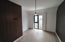 Casă în notă modernă cu 5 camere, 164 mp utili, stadiu finisat, Baciu/ Popesti