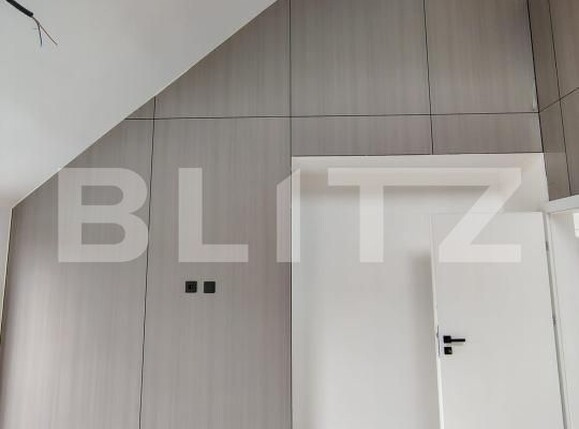 Casa de vânzare 5 camere Popesti - 189259CV | BLITZ Cluj-Napoca | Poza9
