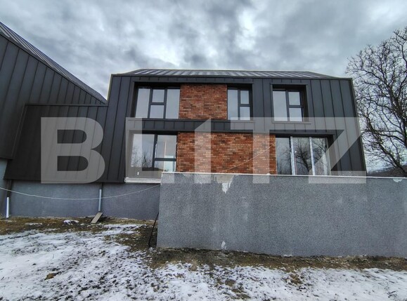 Casa de vânzare 5 camere Popesti - 189259CV | BLITZ Cluj-Napoca | Poza2