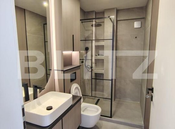 Casa de vânzare 5 camere Popesti - 189259CV | BLITZ Cluj-Napoca | Poza11