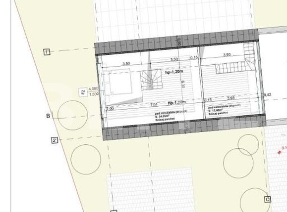 Casa de vânzare 5 camere Popesti - 189259CV | BLITZ Cluj-Napoca | Poza4