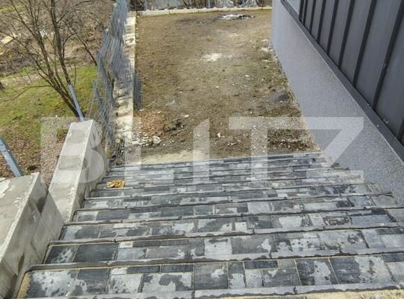 Casa de vânzare 5 camere Popesti - 189259CV | BLITZ Cluj-Napoca | Poza18