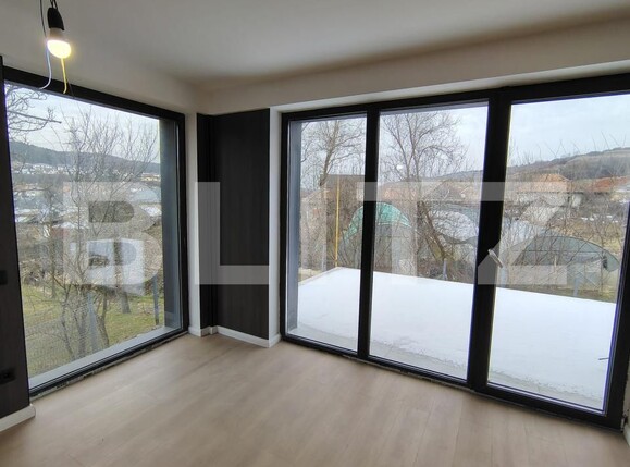 Casa de vânzare 5 camere Popesti - 189259CV | BLITZ Cluj-Napoca | Poza9