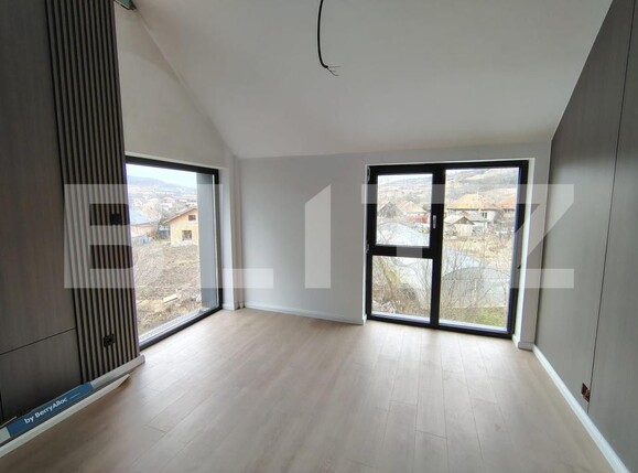 Casa de vânzare 5 camere Popesti - 189259CV | BLITZ Cluj-Napoca | Poza11