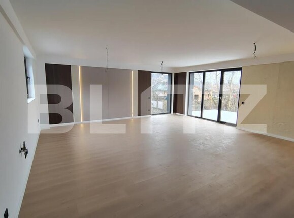Casa de vânzare 5 camere Popesti - 189259CV | BLITZ Cluj-Napoca | Poza2