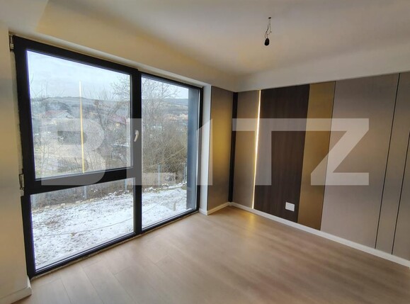 Casa de vânzare 5 camere Popesti - 189259CV | BLITZ Cluj-Napoca | Poza4