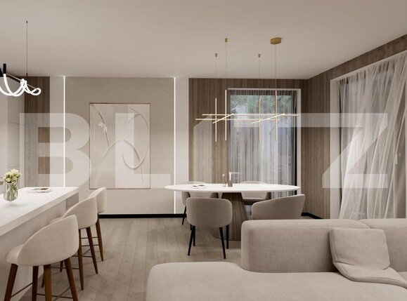 Casa de vânzare 5 camere Popesti - 189259CV | BLITZ Cluj-Napoca | Poza21