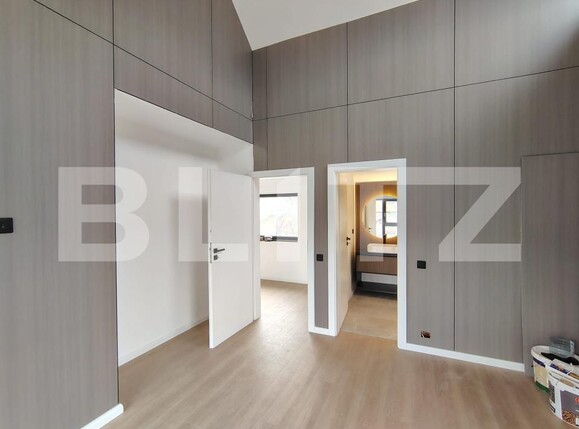 Casa de vânzare 5 camere Popesti - 189259CV | BLITZ Cluj-Napoca | Poza8