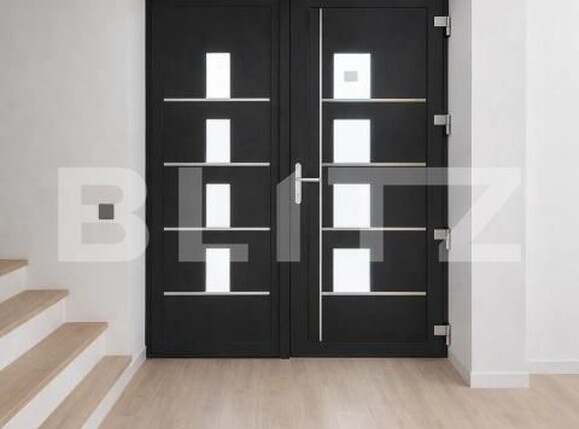 Casa de vânzare 5 camere Popesti - 189259CV | BLITZ Cluj-Napoca | Poza5