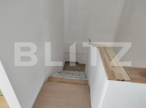 Casa de vânzare 5 camere Popesti - 189259CV | BLITZ Cluj-Napoca | Poza13