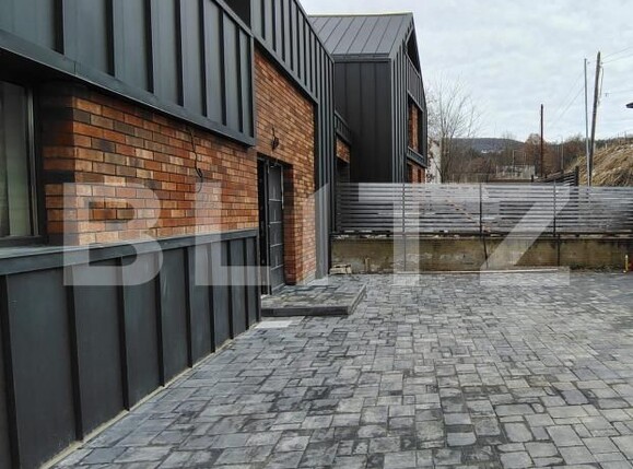 Casa de vânzare 5 camere Popesti - 189259CV | BLITZ Cluj-Napoca | Poza1