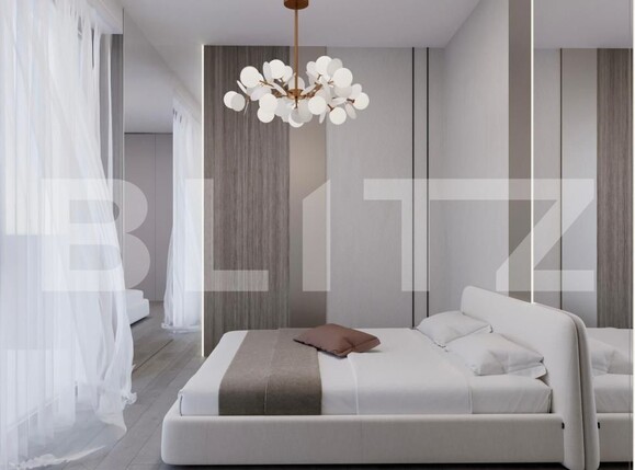 Casa de vânzare 5 camere Popesti - 189259CV | BLITZ Cluj-Napoca | Poza19