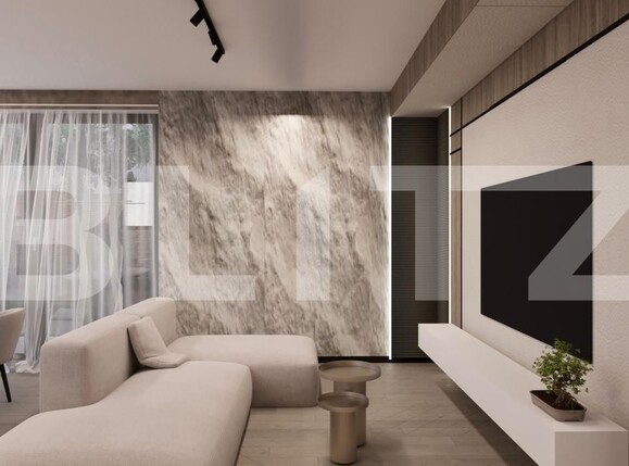 Casa de vânzare 5 camere Popesti - 189259CV | BLITZ Cluj-Napoca | Poza20