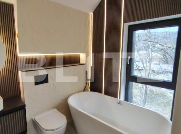 Casa de vânzare 5 camere Popesti - 189259CV | BLITZ Cluj-Napoca | Poza12