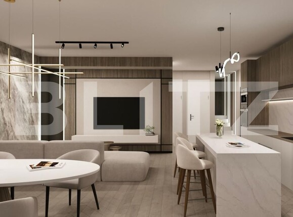 Casa de vânzare 5 camere Popesti - 189259CV | BLITZ Cluj-Napoca | Poza20