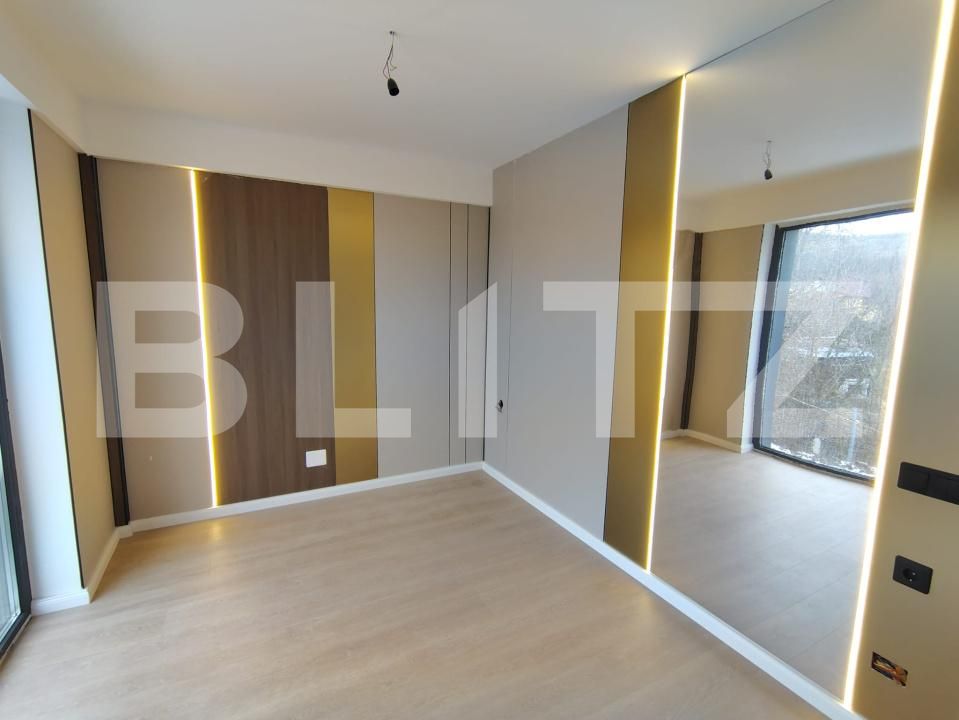 Casa de vânzare 5 camere Popesti - 189259CV | BLITZ Cluj-Napoca | Poza6