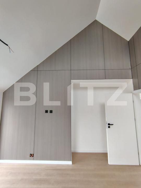 Casa de vânzare 5 camere Popesti - 189259CV | BLITZ Cluj-Napoca | Poza9