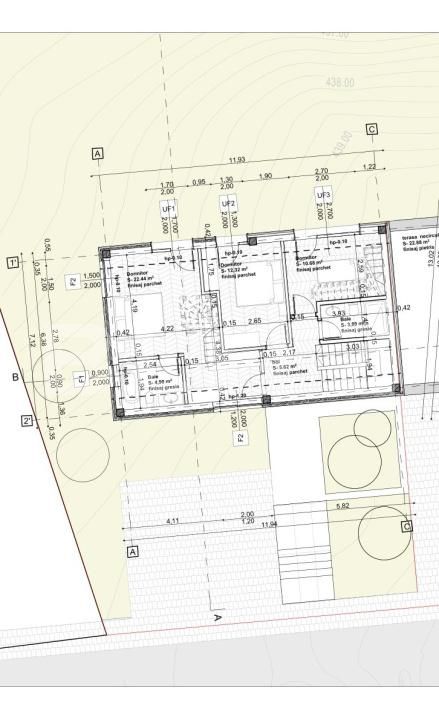 Casa de vânzare 5 camere Popesti - 189259CV | BLITZ Cluj-Napoca | Poza21
