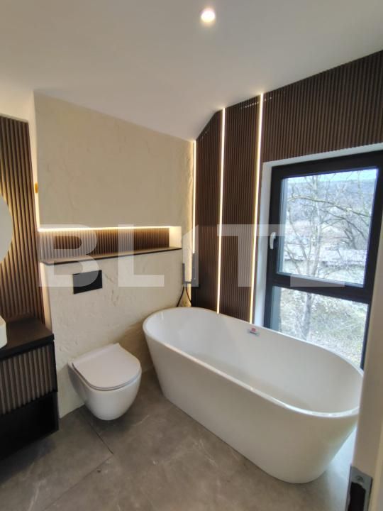 Casa de vânzare 5 camere Popesti - 189259CV | BLITZ Cluj-Napoca | Poza14