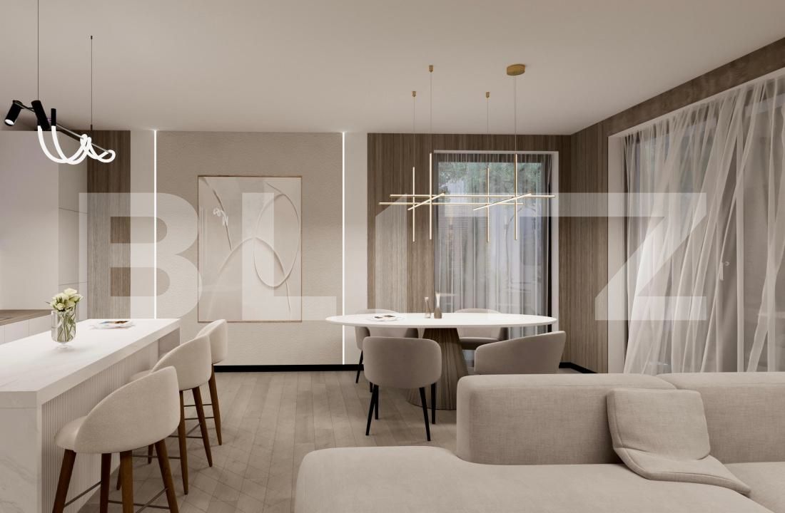 Casa de vânzare 5 camere Popesti - 189259CV | BLITZ Cluj-Napoca | Poza19