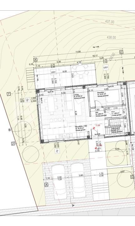 Casa de vânzare 5 camere Popesti - 189259CV | BLITZ Cluj-Napoca | Poza3