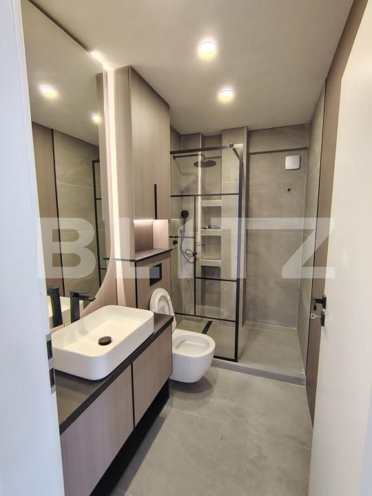 Casa de vânzare 5 camere Popesti - 189259CV | BLITZ Cluj-Napoca | Poza11