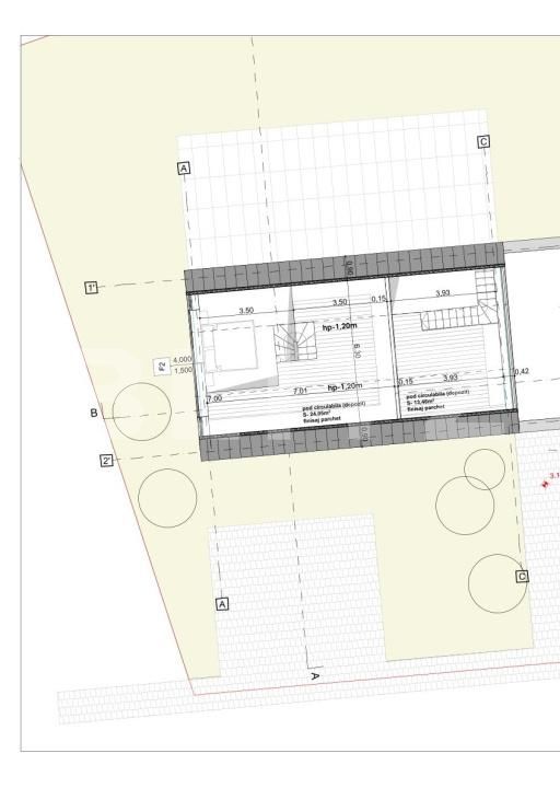 Casa de vânzare 5 camere Popesti - 189259CV | BLITZ Cluj-Napoca | Poza4