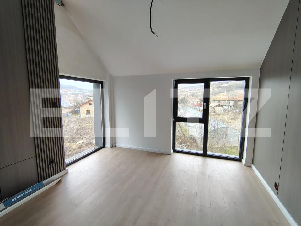 Casa de vânzare 5 camere Popesti - 189259CV | BLITZ Cluj-Napoca | Poza11