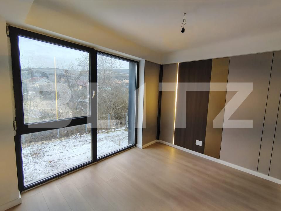 Casa de vânzare 5 camere Popesti - 189259CV | BLITZ Cluj-Napoca | Poza4
