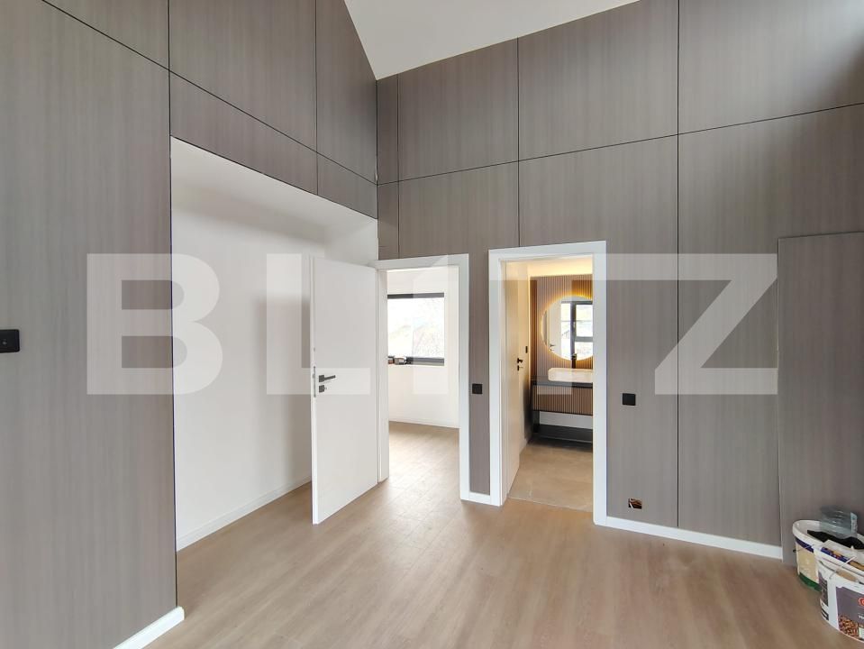 Casa de vânzare 5 camere Popesti - 189259CV | BLITZ Cluj-Napoca | Poza8