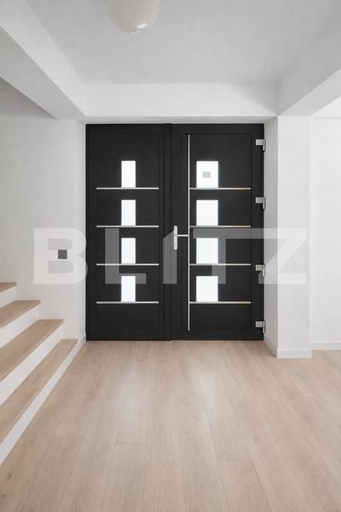 Casa de vânzare 5 camere Popesti - 189259CV | BLITZ Cluj-Napoca | Poza5