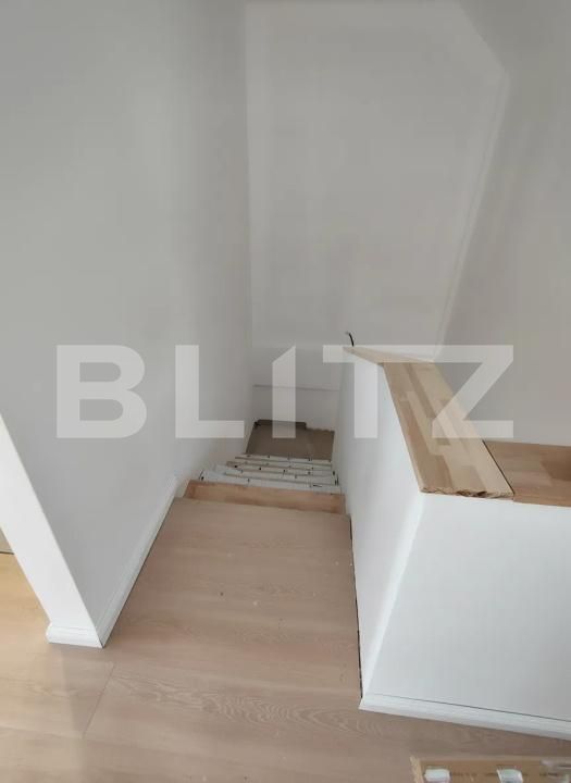 Casa de vânzare 5 camere Popesti - 189259CV | BLITZ Cluj-Napoca | Poza13