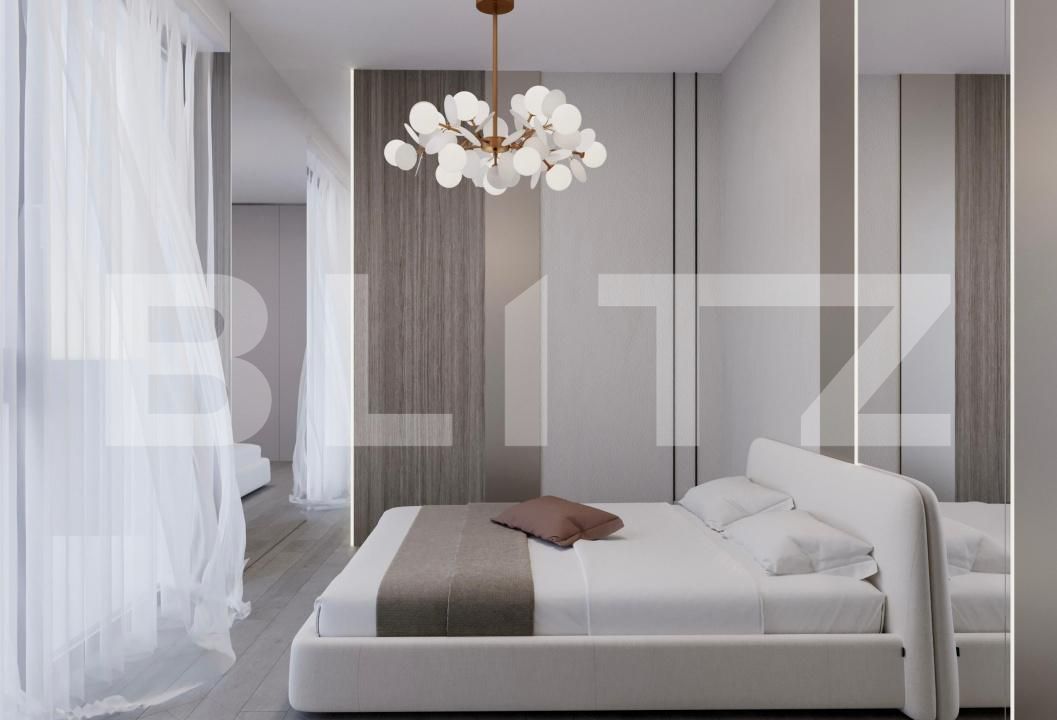 Casa de vânzare 5 camere Popesti - 189259CV | BLITZ Cluj-Napoca | Poza19