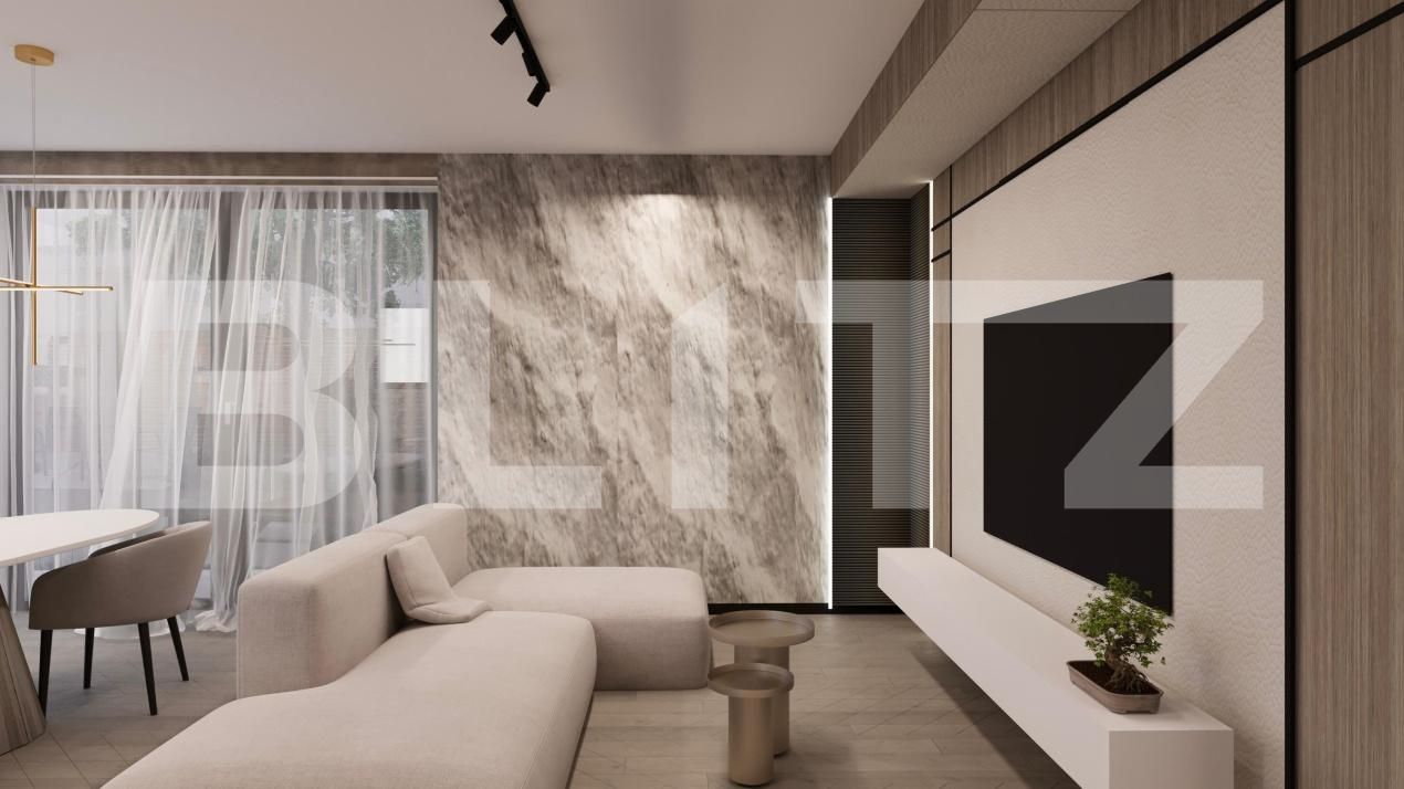 Casa de vânzare 5 camere Popesti - 189259CV | BLITZ Cluj-Napoca | Poza20